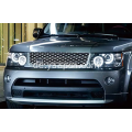 2005-2013 Range Rover Sport Scheinwerferscheinwerfer Scheinwerfer